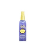 Sun Bum Tone Enhancer Hair Treatment - 1.5 Fl Oz - €12,72 EUR
