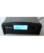 SIRIUS XM GRACE DIGITAL GDI-SXBR1 MUSIC FOR BUSINESS POWERS UP No Power ... - $186.36 MXN