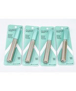 Almay Clear Complexion Concealer 0.18 Fluid Ounce Each Medium Deep Lot Of 4 - $22.27 CAD