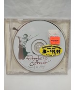 Charlotte Church Voice Of An Angel Music CD - $163.50 MXN