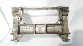 Rear Suspension K Frame Crossmember 5.7L RWD OEM 98 99 00 03 04 Corvette - $92.81
