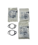 Cummins EGR Cooler 5 pcs Gasket Kit fits 6700103,4908175 ,5343328 EGR 31... - $68.38 CAD