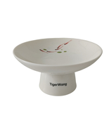 TigerWang fruit bowls for Kitchen Counter, Fruits Holder For Dining Table - €31,14 EUR