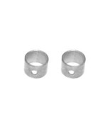 Bushings in Planetary for Velvet Drive Marine Transmissions 71-9C 2 Pieces - £20.15 GBP