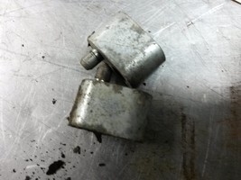 Cylinder Head Plug From 2002 Chevrolet Silverado 1500  5.3 - $20.74