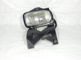 2001-04 Ford Escape Fog RH Lamp Assembly Mouting Bracket YL8415A254B YL8... - £20.70 GBP