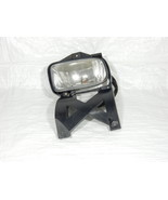 2001-04 Ford Escape Fog RH Lamp Assembly Mouting Bracket YL8415A254B YL8... - $26.00