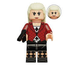 Item image 1 image 1