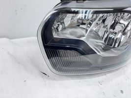 Item image 13