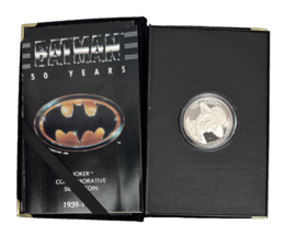 Item image 1