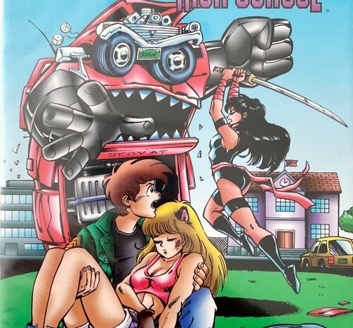 Full-size item image