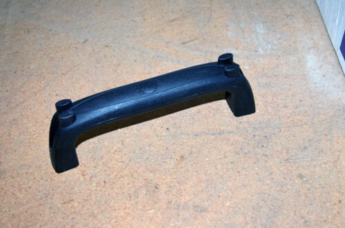 High End Systems Cyberlight 90720006 rear handle - $9.90