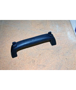 High End Systems Cyberlight 90720006 rear handle - $9.90