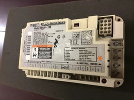 Item image 13