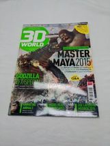 Item image 15