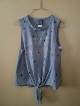 Modern Lux Star Gazer Women&#39;s Top Size Small NWT - £6.73 GBP