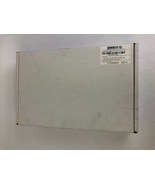 CCM09620 ARMORACTIVE OPTICA PRO LED ENCLOSURE FOR IPAD MINI 2/3/4 BLACK NIB - $756.95 MXN