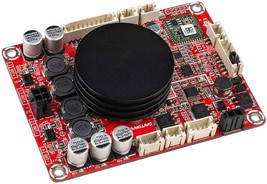 Dayton Audio - KAB-100M -1x100W Class D Audio Amplifier Board with Bluetooth 4.0 - £62.89 GBP
