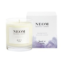 Neom Organics London Tranquillity Scented Candle 185 g  - $63.00