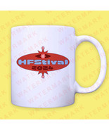HFSTIVAL 2024 Mug - €17,36 EUR