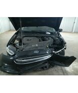 Starter Motor Fits 13-16 ESCAPE 103984218 - €62,44 EUR