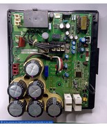 Daikin PC0509-2 A Air Conditioning Inverter Board CIMR-P0D45P5AH-E PCB P... - $546.84 CAD