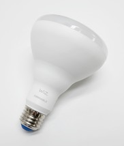 WiZ 603613 LED BR30 65W Daylight Bulb image 2