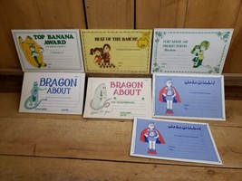 Item image 1