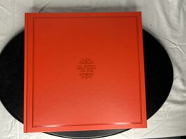Item image 14