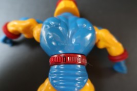 Item image 15