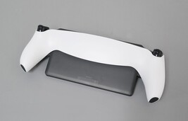 Sony PlayStation Portal Remote Player 1000041319 - White image 7