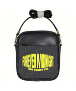 FOREVER MIDNIGHT LA FESTIVAL 2024 Slingbag - $21.00