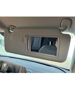 Engine 2.5L VIN F 8th Digit Korea Built Fits 24 SPORTAGE 104888694Engine... - $6,061.18