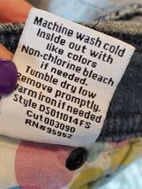 Item image 11