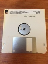 Item image 9