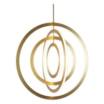 AL0157V HALO VERTICAL - $2,642.50 CAD - $7,887.72 CAD
