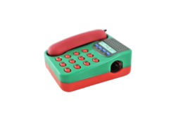 Item image 6
