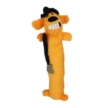 Multipet Loofa Witch 12 Inch - £7.08 GBP