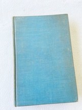 France A short History by Albert Guerard 1946 Hardcover - £13.29 GBP