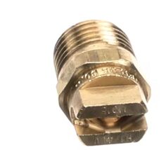 Fits LBC Bakery Equipment 11015 Spray Nozzle, Steamer, LMO-MAX-E/G for L... - $61.54