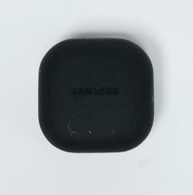 Samsung Galaxy Buds2 Pro SM-R510 True Wireless Earbuds - Graphite image 2