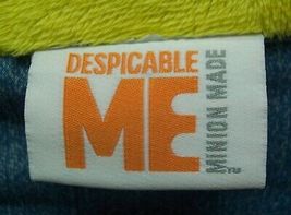 Item image 4