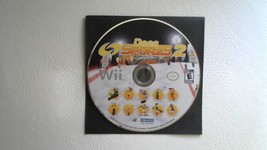 Deca Sports 2 (Nintendo Wii, 2009) - $7.64