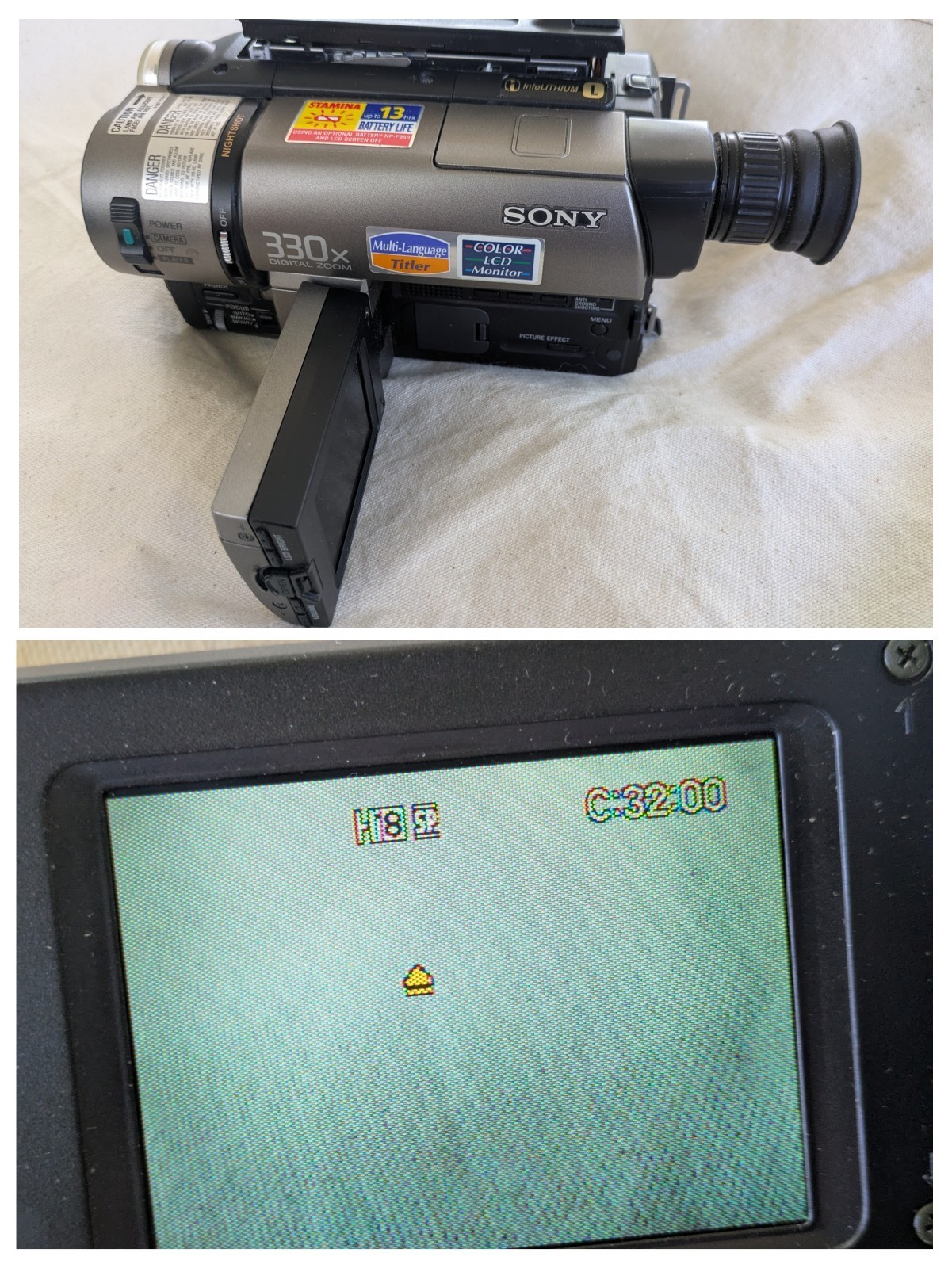 Full-size item image