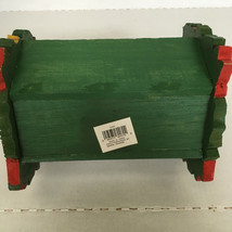 Item image 11