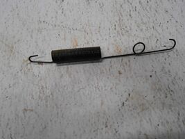 2006 Toyota Tundra Steering Column To Pedal Spring Brake - $34.99