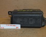 02-06 Mini Cooper Fuse Box Junction OEM 690660403 Module 841-11c6 - $26.45