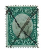 RB3a Proprietary 1871 - €13,54 EUR
