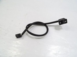 87 Mercedes W126 420SEL switch, steering column, power adjustable, 0025455907 - £14.06 GBP