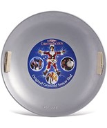 Slippery Racer Original Clark Griswold National Lampoons Christmas Vacation - $91.37 CAD